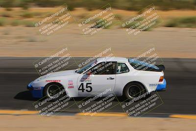 media/Oct-28-2023-Nasa (CVR) (Sat) [[914d9176e3]]/HPDE 3-4/Session 3 (Turn 3 Inside From the Berm)/